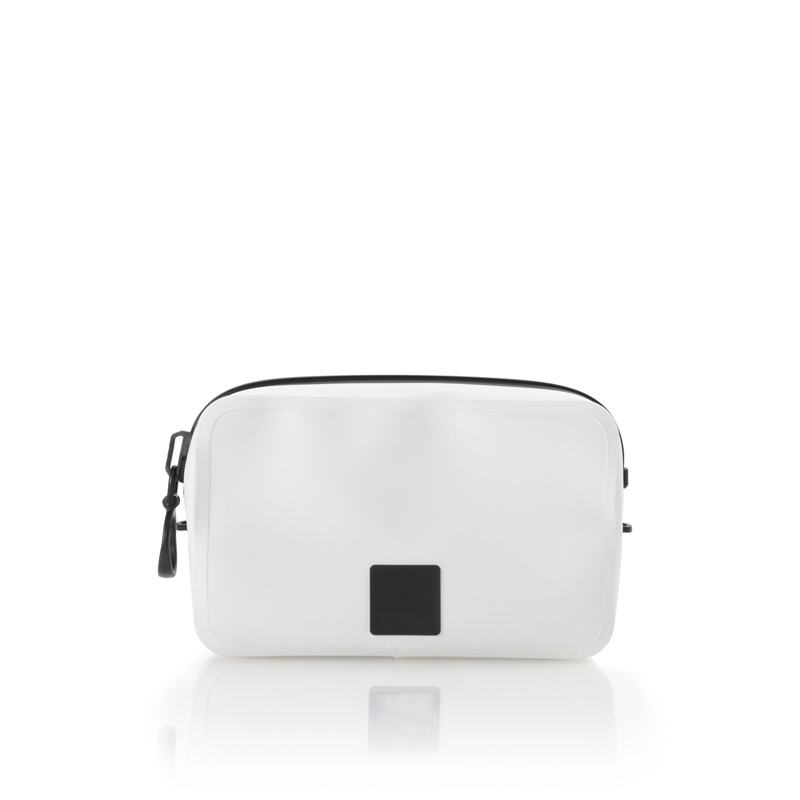 Durable TPU Coated Airtight Waist Bags.jpg Durable TPU Coated Airtight Waist Bags.jpg