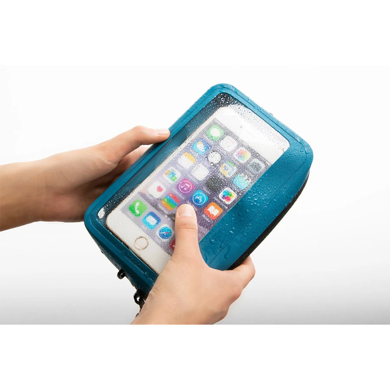 Mobile Friendly Clear Back Panel.jpg Mobile Friendly Clear Back Panel.jpg