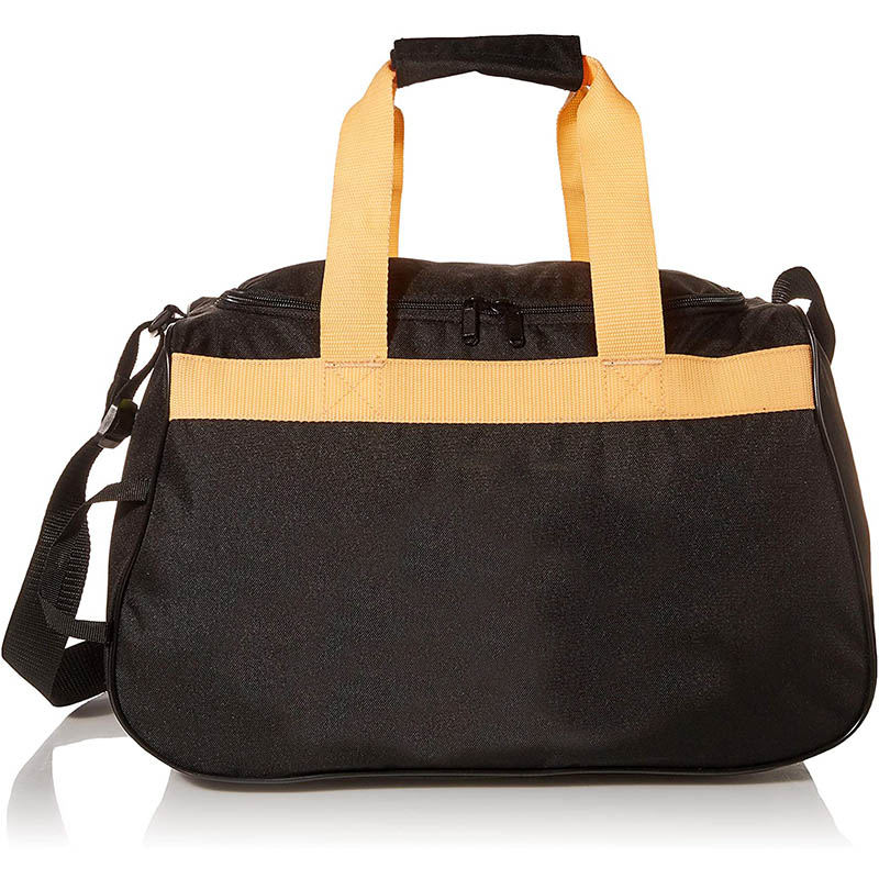 Multiple Colors Available Gym Bags.jpg Multiple Colors Available Gym Bags.jpg