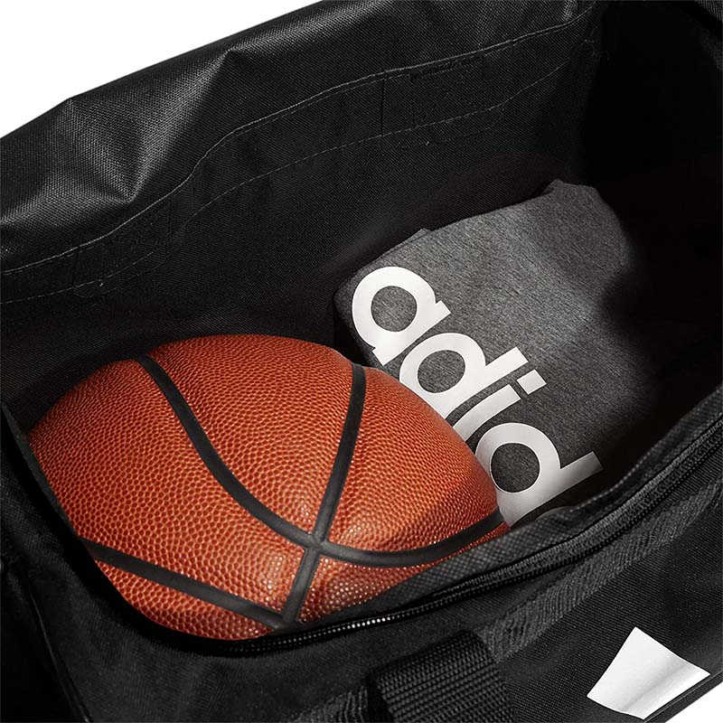 High Quality Weekend Bags.jpg High Quality Weekend Bags.jpg