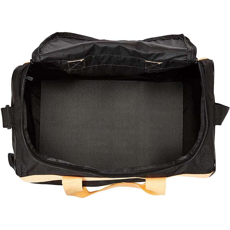 Polyester Fitness Duffel Bags.jpg Polyester Fitness Duffel Bags.jpg