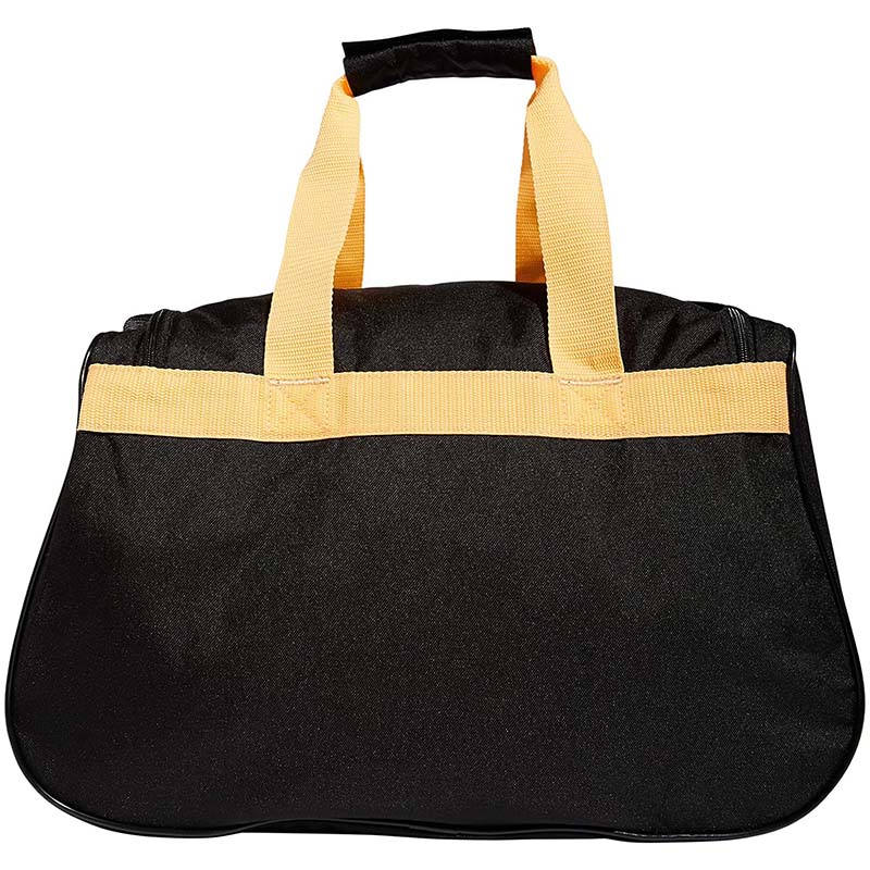 Unisex One Size Gym Bags.jpg Unisex One Size Gym Bags.jpg