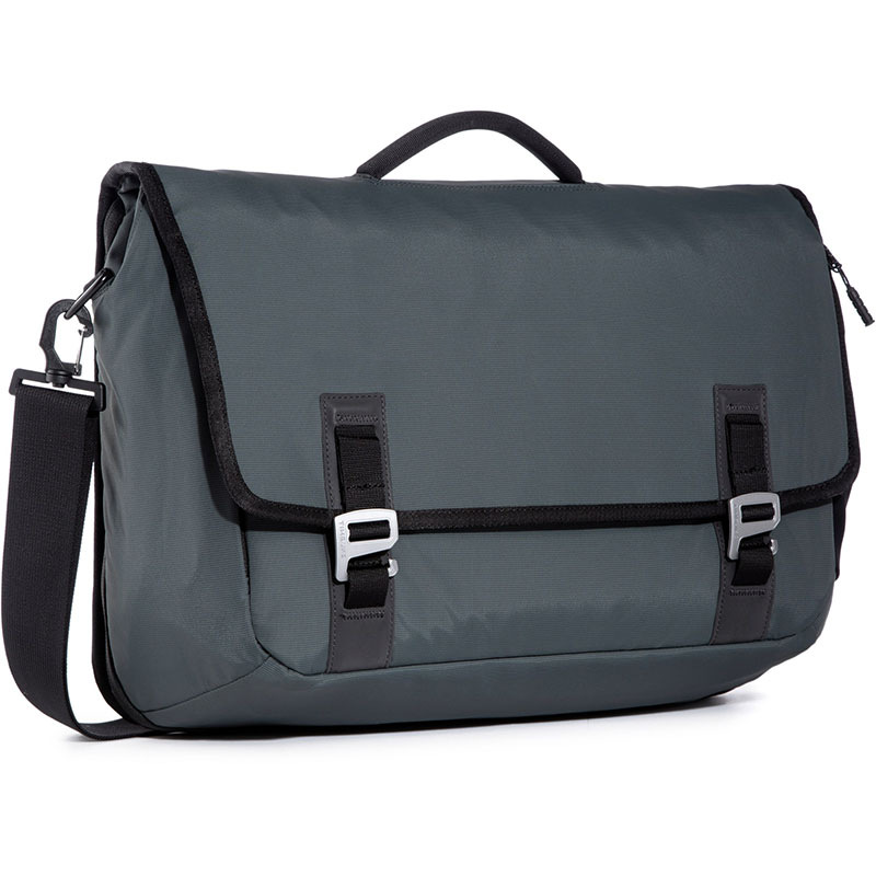 Cordura Nylon Messenger Bags.jpg Cordura Nylon Messenger Bags.jpg
