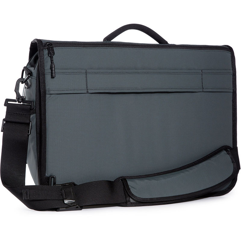 Laptop Messenger Bags.jpg Laptop Messenger Bags.jpg