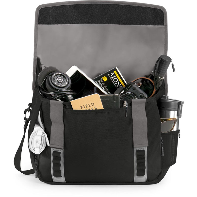 Large Capacity Shoulder Bags.jpg Large Capacity Shoulder Bags.jpg