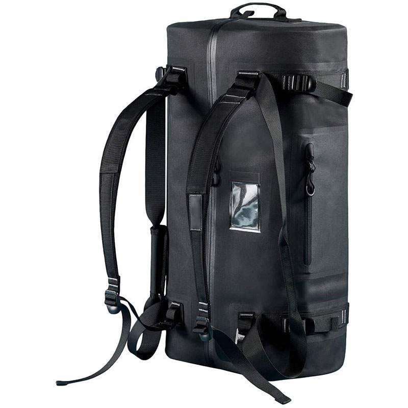 Premium Dry Duffel Backpacks.jpg Premium Dry Duffel Backpacks.jpg