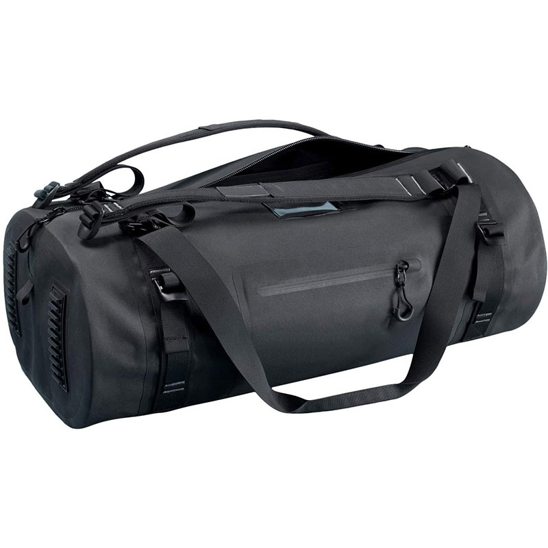 Pratical Waterproof Dry Duffel Bags.jpg Pratical Waterproof Dry Duffel Bags.jpg