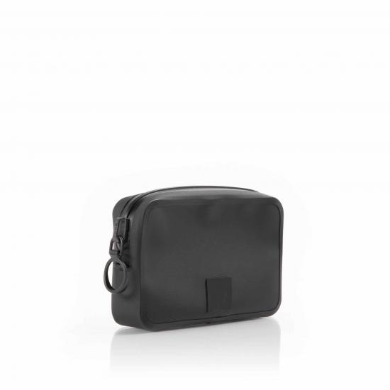 Watertight Welded Seam Fanny Packs
