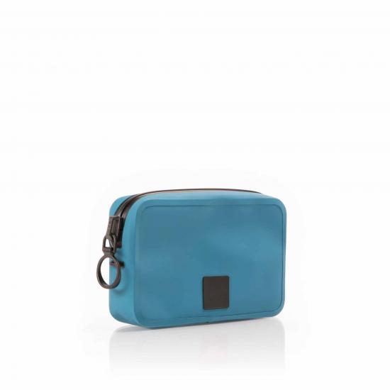 Watertight Welded Seam Fanny Packs