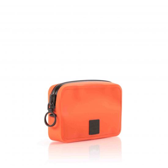Watertight Welded Seam Fanny Packs