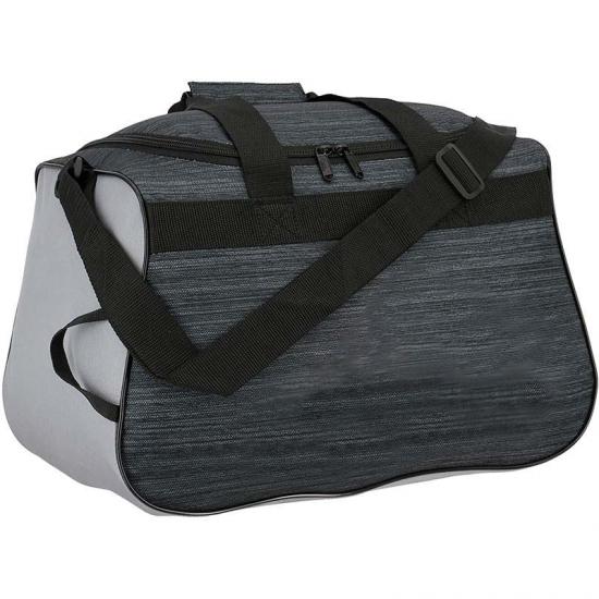 Multiple Colors Available Gym Bags