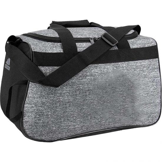 Multiple Colors Available Gym Bags