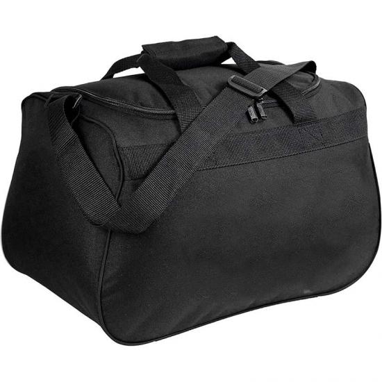 Multiple Colors Available Gym Bags