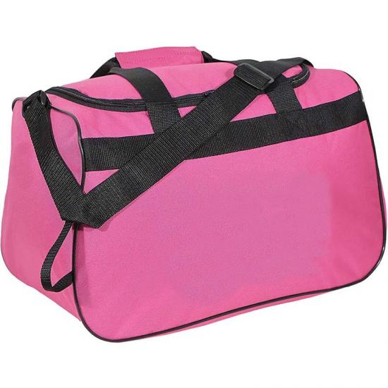 Multiple Colors Available Gym Bags