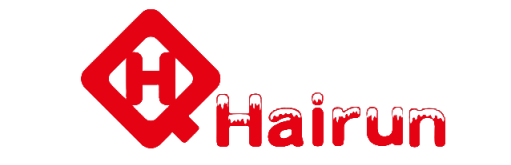 Quanzhou Hairun Bags Co., Ltd.